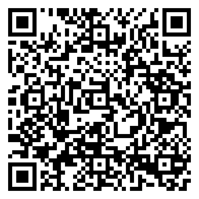 QR code 54314265600000