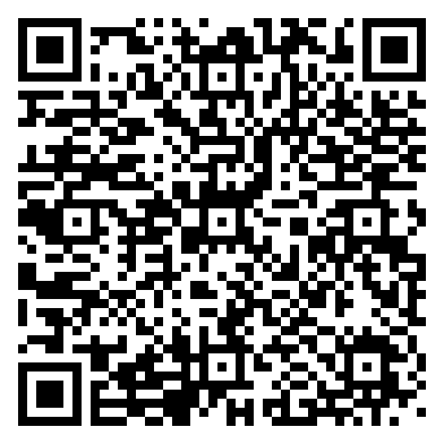 QR code 38848379100000