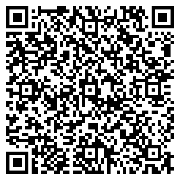 QR code 63969849000000