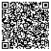 QR code 32032848300000