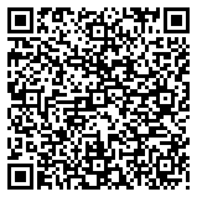 QR code 87052290500000
