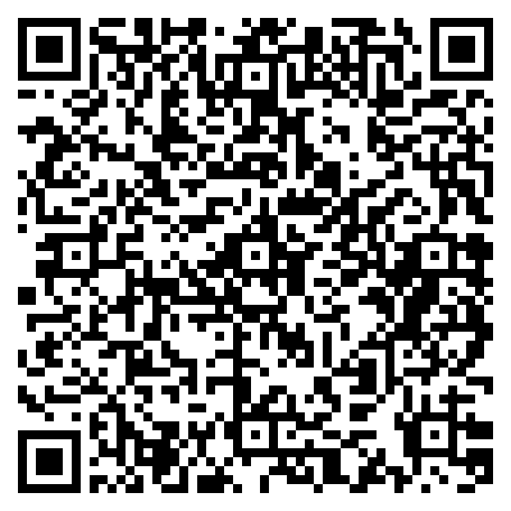 QR code 27068956400000