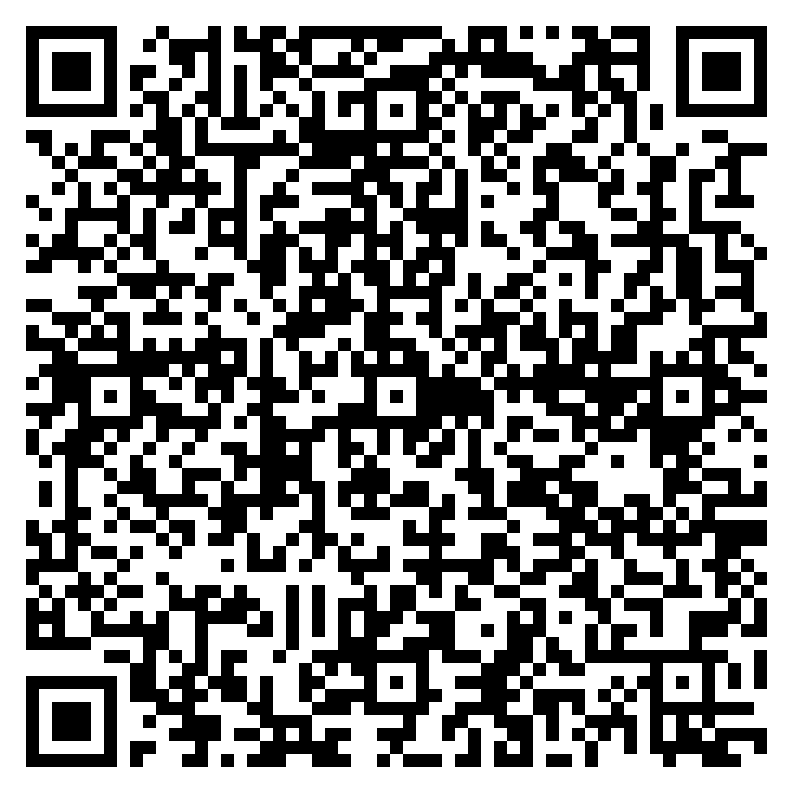 QR code 34022602800000
