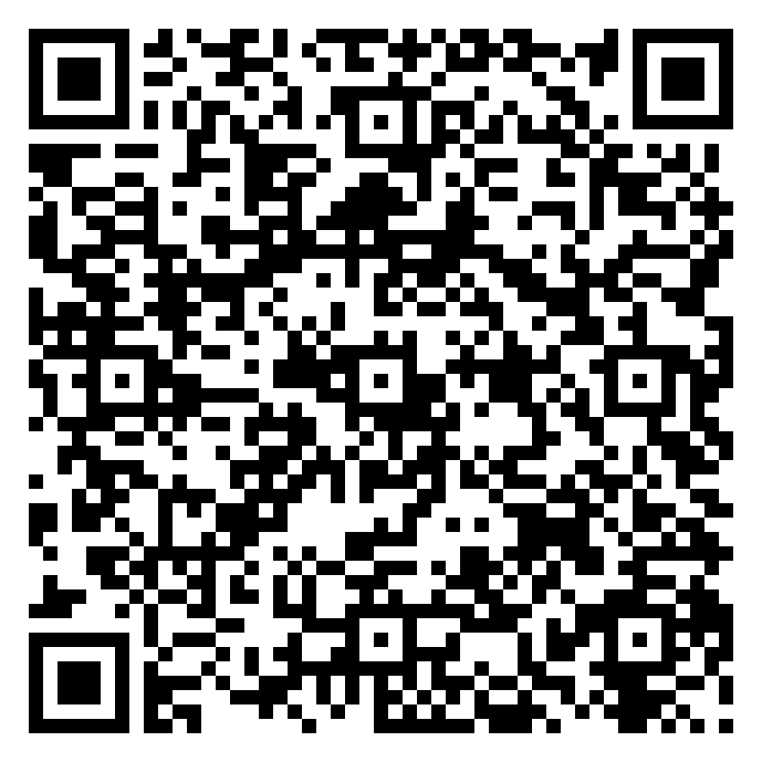 QR code 54250850000000