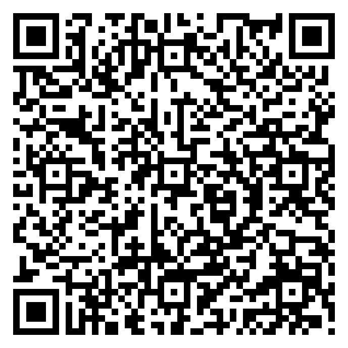 QR code 14028976200000