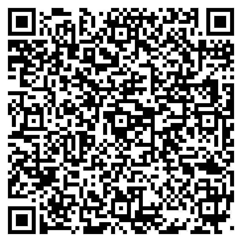 QR code 27153130000000