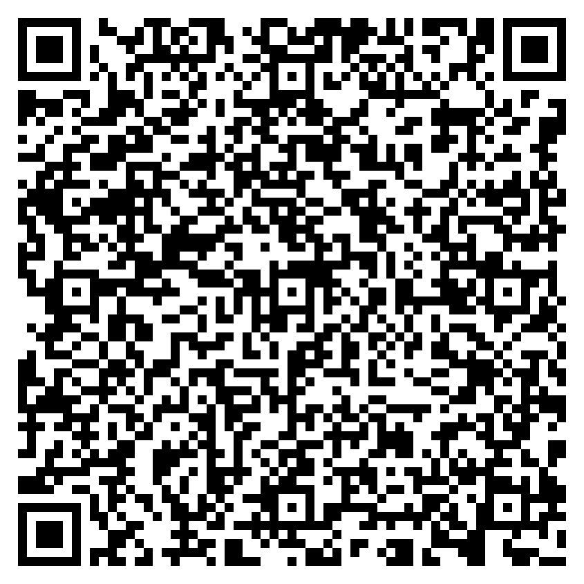 QR code 75079037500000