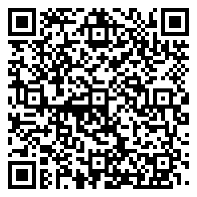QR code 52576496900000