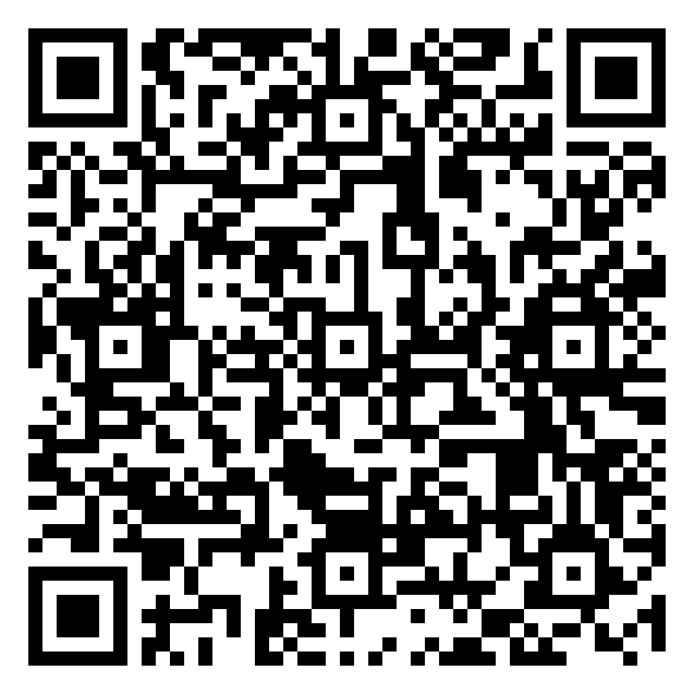 QR code 38280153400000