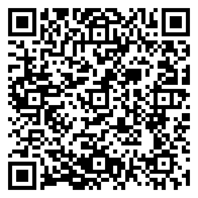 QR code 14672869400000
