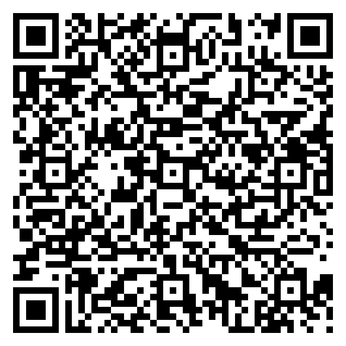 QR code 81002718200000