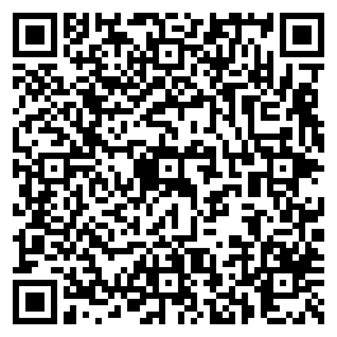 QR code 93158322200000