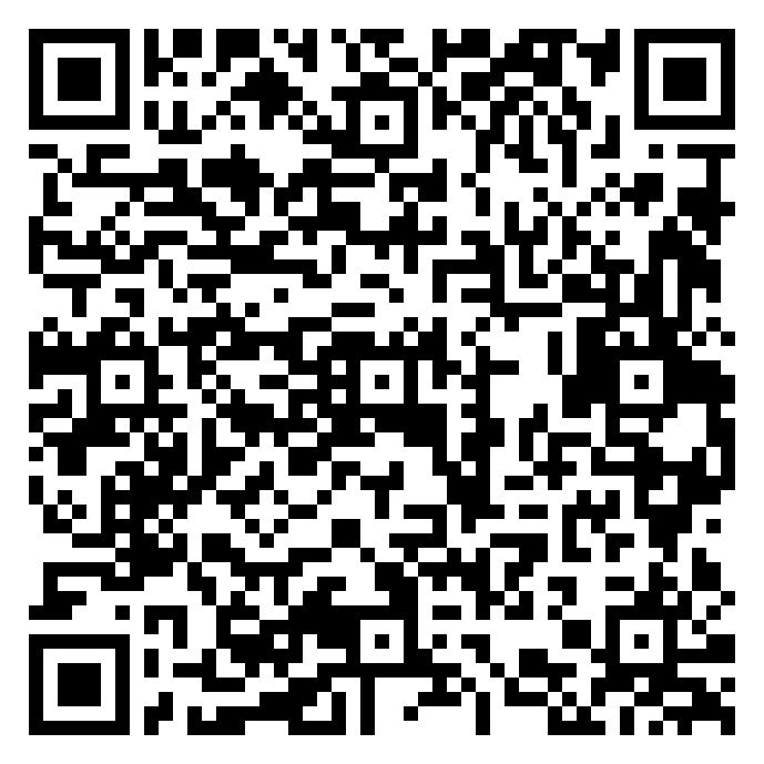 QR code 24186058100000