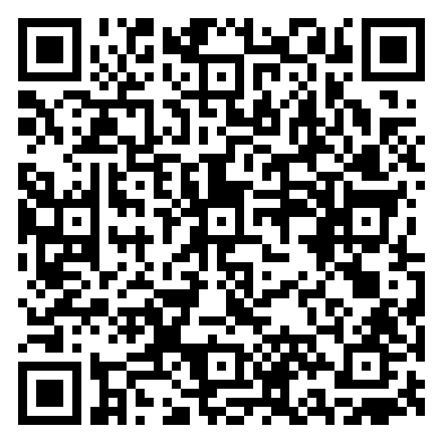 QR code 32008290600000