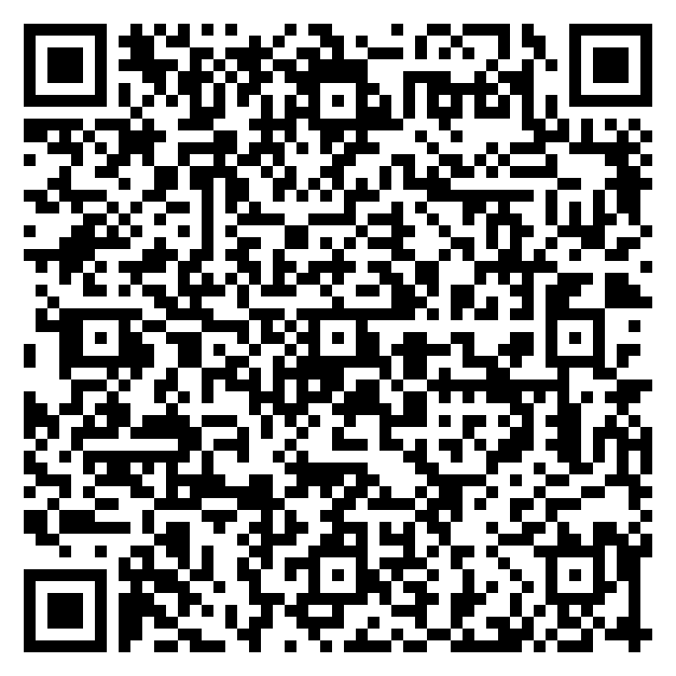 QR code 91052012300000