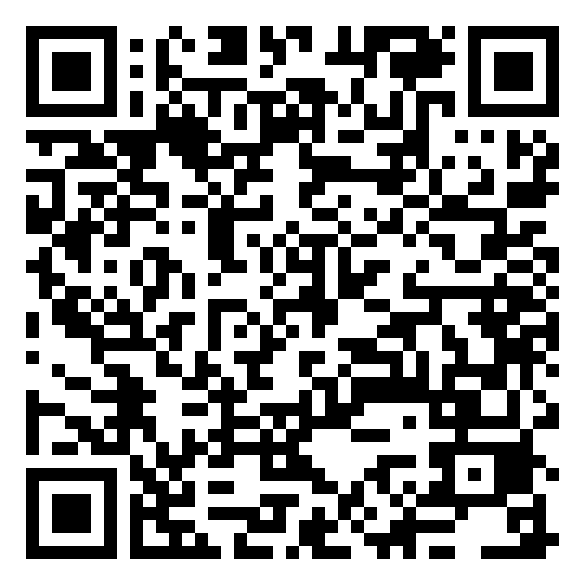 QR code 24279983700000