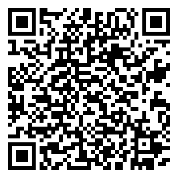 QR code 12035434000000
