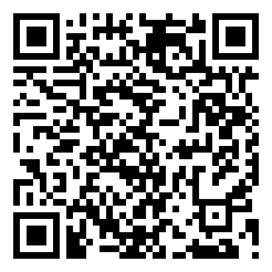 QR code 05025605400000