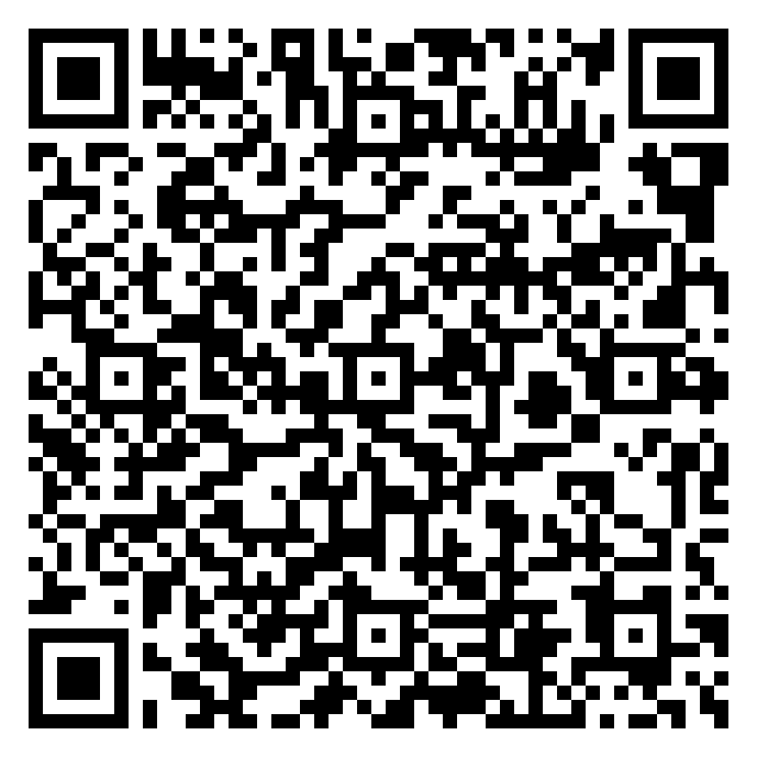 QR code 10009190400000
