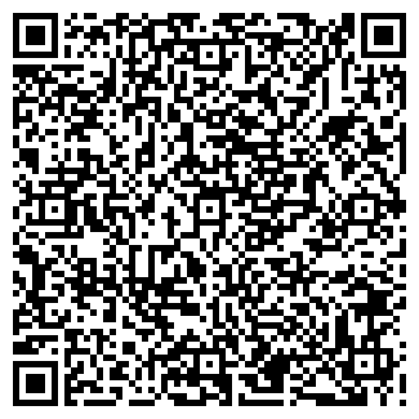 QR code 24169873200000