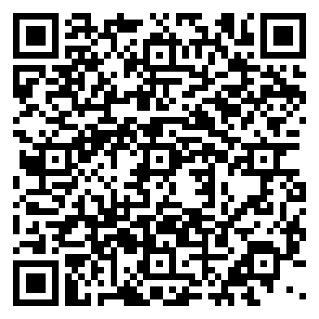 A-Zz  W Likwidacji QR code QR code 52328679600000