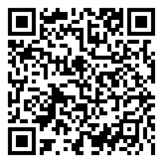 QR code 28007322300000