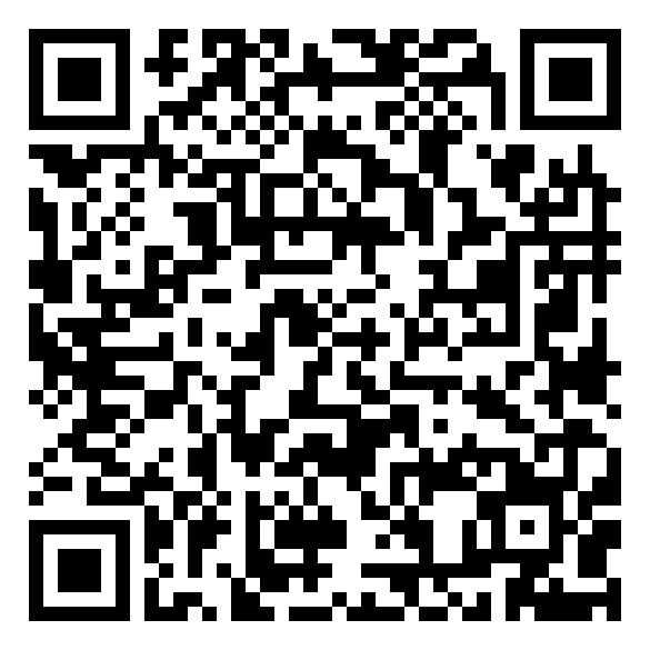 QR code 32092141300000