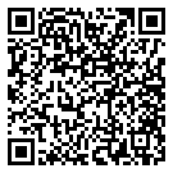 QR code 24018734300000