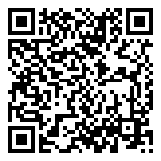 QR code 54049272300000