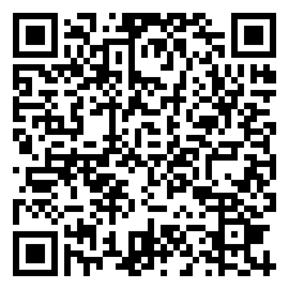 QR code 38051555700000