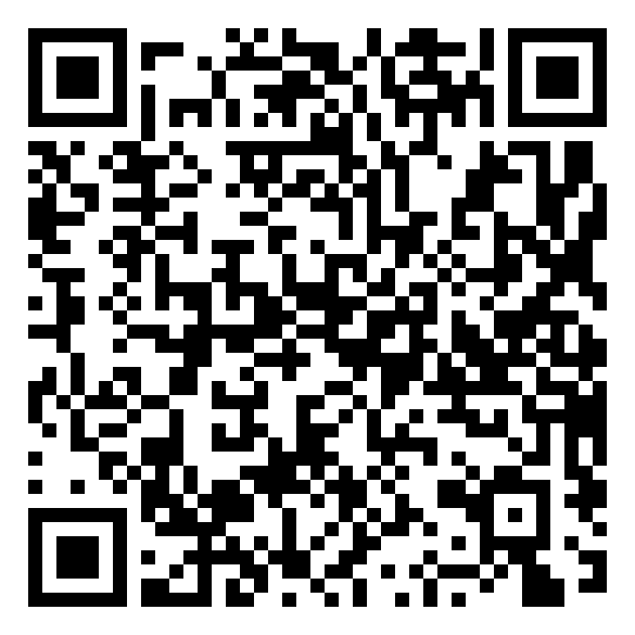 QR code 52907498300000