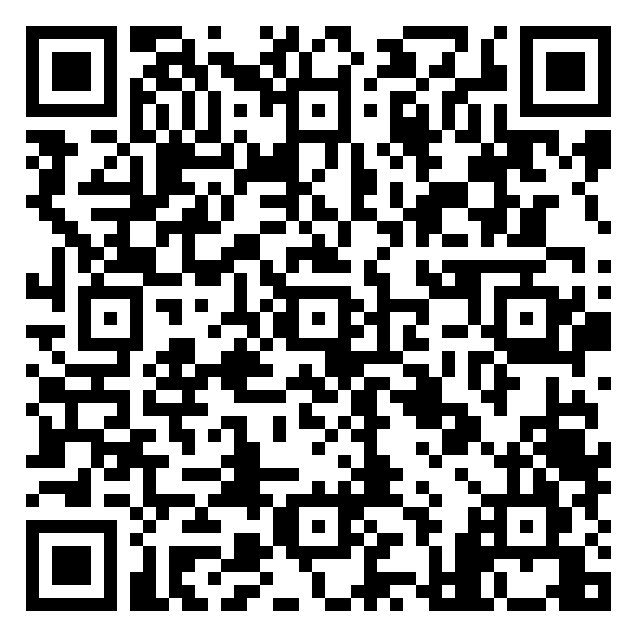 QR code 36486081200000