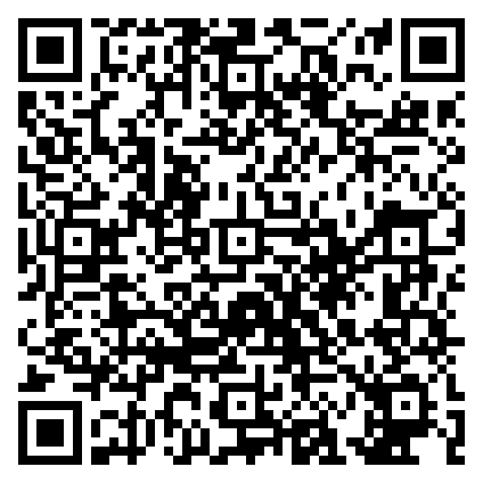 QR code 33099869000000