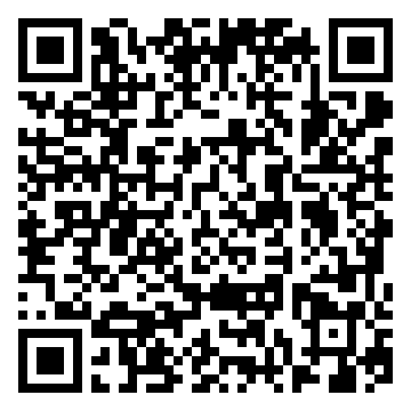 QR code 54296863800000