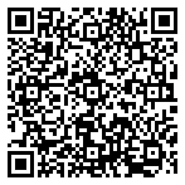QR code 52070190600000