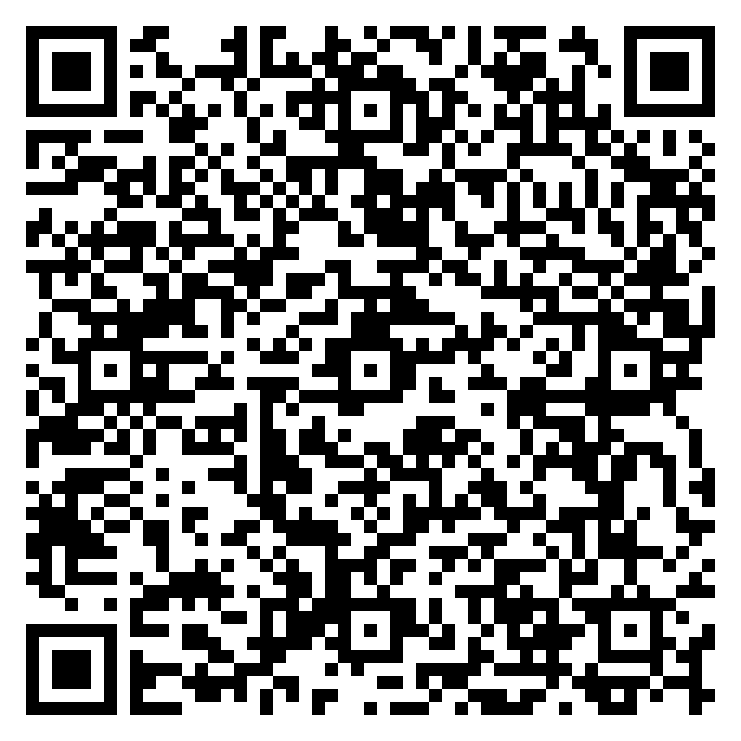 QR code 12322344300000