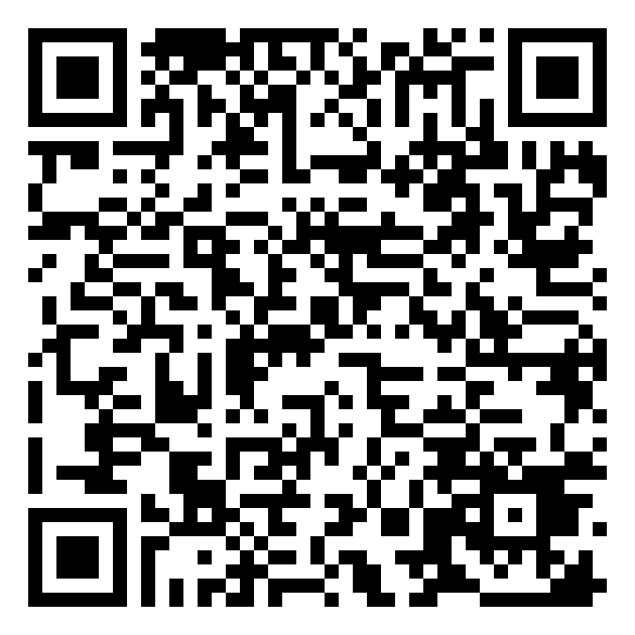 QR code 38230295000000