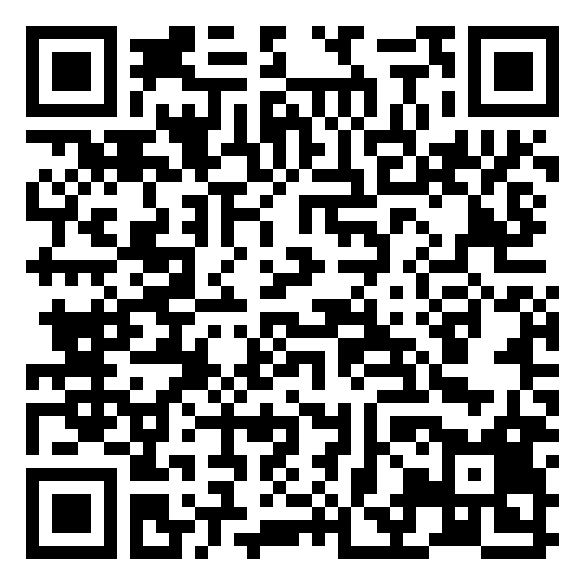 QR code 10179434100000