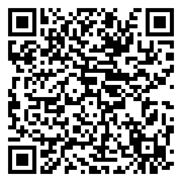 QR code 38677108900000