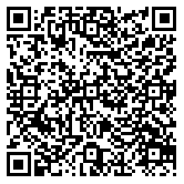 QR code 12094007800000