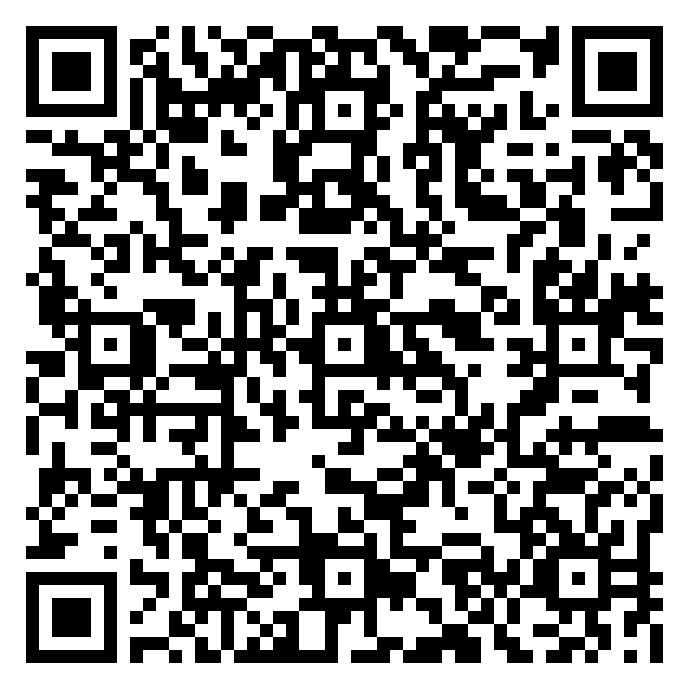 QR code 35099094500000