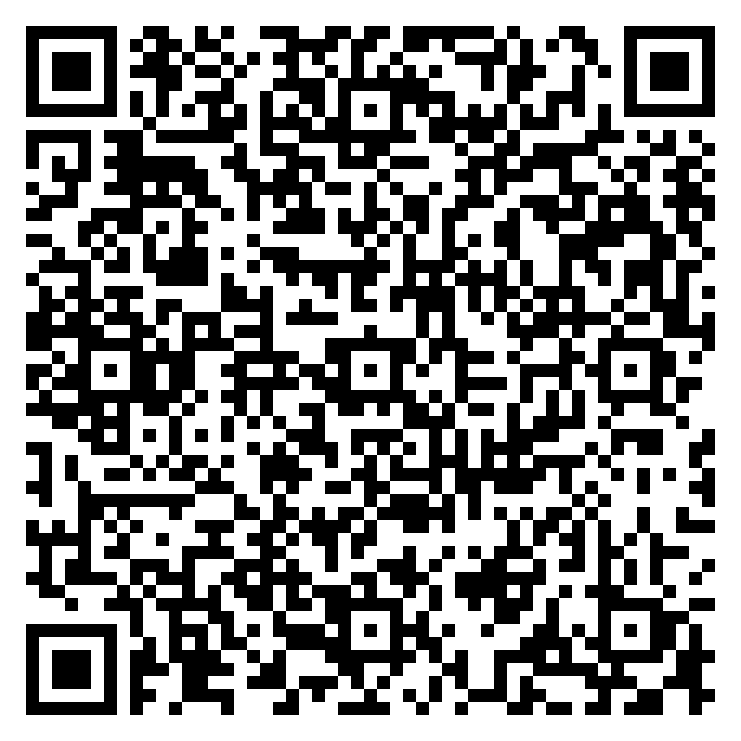 QR code 89111913600000
