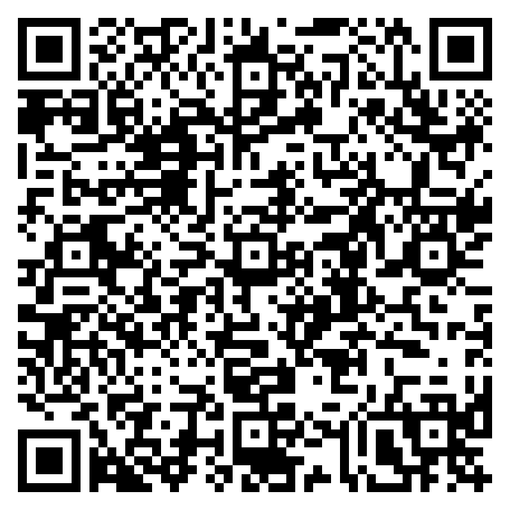 QR code 27712396600000