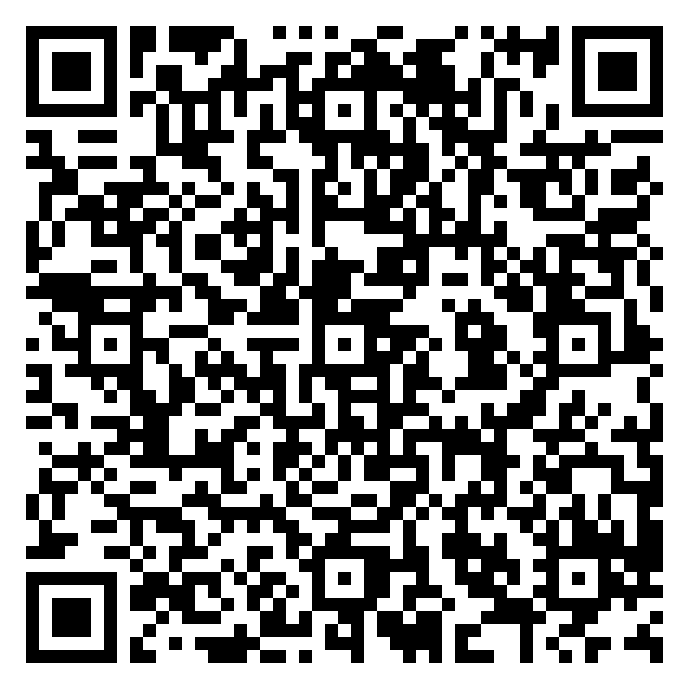 QR code 54368354700000