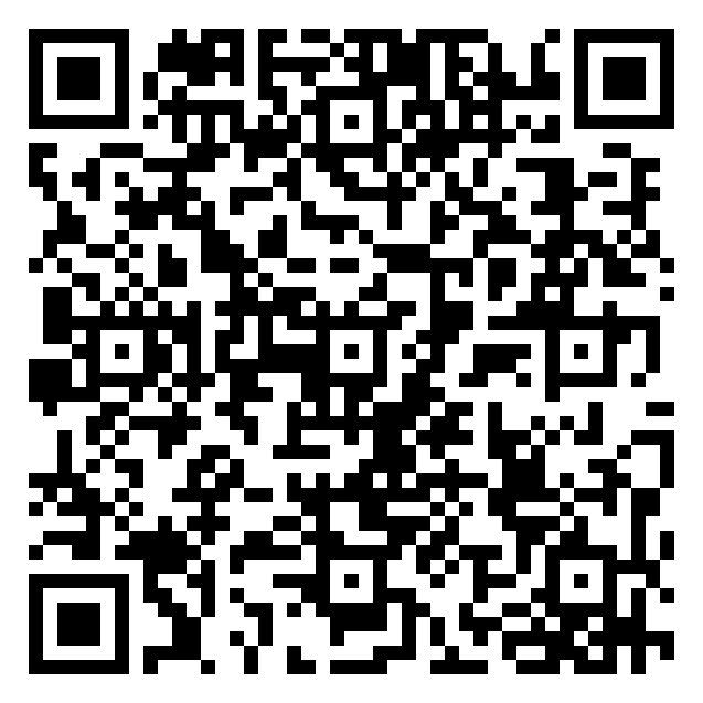 QR code 38493758000000