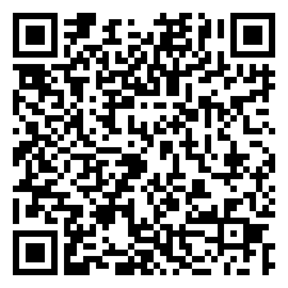 QR code 52727987600000