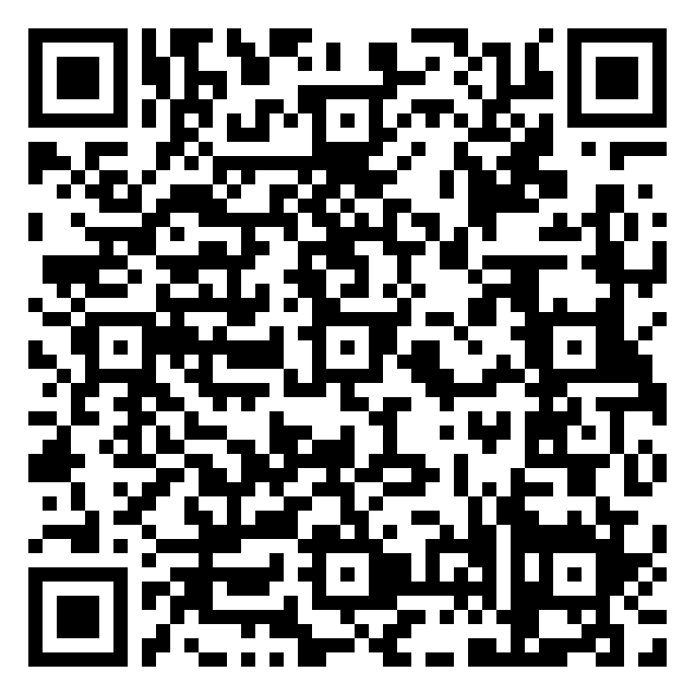 QR code 52435654700000
