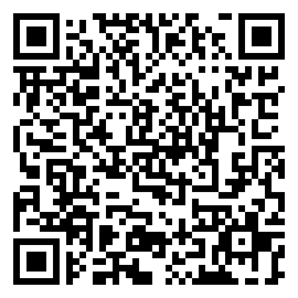 QR code 52727664200000