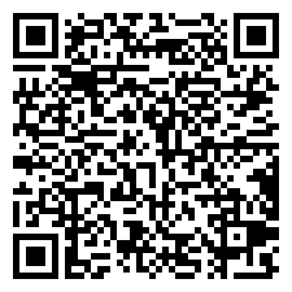 QR code 36910304000000