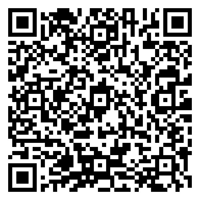 QR code 93290270600000